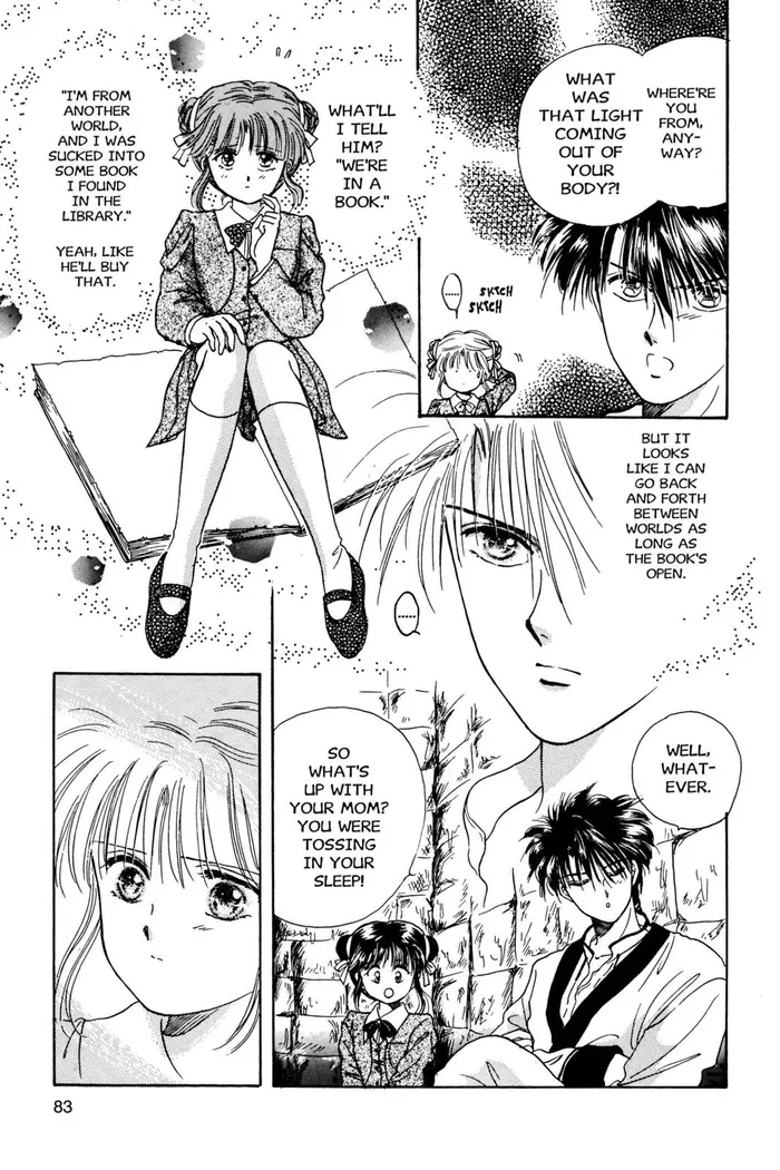 Fushigi Yuugi Chapter 3 image 04_optimized